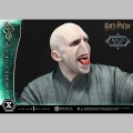Prime 1 Studio 1/4 Lord Voldemort Bonus Version - Harry Potter