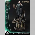 Prime 1 Studio 1/4 Lord Voldemort Bonus Version - Harry Potter