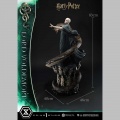 Prime 1 Studio 1/4 Lord Voldemort Bonus Version - Harry Potter
