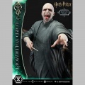 Prime 1 Studio 1/4 Lord Voldemort Bonus Version - Harry Potter