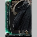 Prime 1 Studio 1/4 Lord Voldemort Bonus Version - Harry Potter
