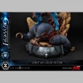 Prime 1 Studio 1/4 Guyver I Comic Art Color Edition - Guyver - The Bioboosted Armor