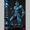 Prime 1 Studio 1/4 Guyver I Comic Art Color Edition - Guyver - The Bioboosted Armor