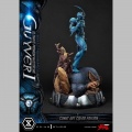 Prime 1 Studio 1/4 Guyver I Comic Art Color Edition Ultimate Version - Guyver - The Bioboosted Armor