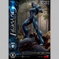 Prime 1 Studio 1/4 Guyver I Comic Art Color Edition Ultimate Bonus Version - Guyver - The Bioboosted Armor