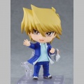 Nendoroid Joey Wheeler - Yu-Gi-Oh! Duel Monsters