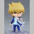 Nendoroid Joey Wheeler - Yu-Gi-Oh! Duel Monsters