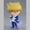 Nendoroid Joey Wheeler - Yu-Gi-Oh! Duel Monsters
