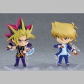 Nendoroid Joey Wheeler - Yu-Gi-Oh! Duel Monsters