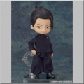 Nendoroid Doll Suguru Geto: Tokyo Jujutsu High School Ver. - Jujutsu Kaisen