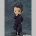 Nendoroid Doll Suguru Geto: Tokyo Jujutsu High School Ver. - Jujutsu Kaisen