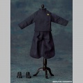 Nendoroid Doll Suguru Geto: Tokyo Jujutsu High School Ver. - Jujutsu Kaisen