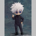 Nendoroid Doll Satoru Gojo: Tokyo Jujutsu High School Ver. - Jujutsu Kaisen