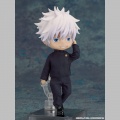 Nendoroid Doll Satoru Gojo: Tokyo Jujutsu High School Ver. - Jujutsu Kaisen