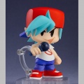 Nendoroid Boyfriend - Friday Night Funkin'