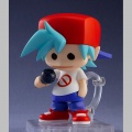 Nendoroid Boyfriend - Friday Night Funkin'