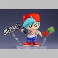 Nendoroid Boyfriend - Friday Night Funkin'