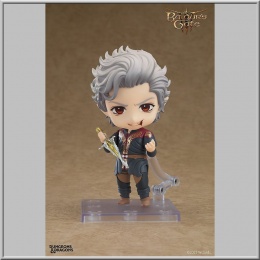 Nendoroid Astarion - Baldur´s Gate III