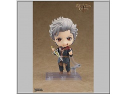 Nendoroid Astarion - Baldur´s Gate III