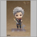 Nendoroid Astarion - Baldur´s Gate III