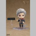 Nendoroid Astarion - Baldur´s Gate III
