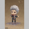 Nendoroid Astarion - Baldur´s Gate III
