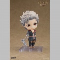 Nendoroid Astarion - Baldur´s Gate III