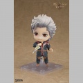 Nendoroid Astarion - Baldur´s Gate III