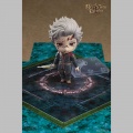 Nendoroid Astarion - Baldur´s Gate III