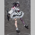 Jirai-chan: Light Equipment Ver. Illustration by Ryosuke Fukai - Original Character (Phat)