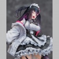Jirai-chan: Light Equipment Ver. Illustration by Ryosuke Fukai - Original Character (Phat)