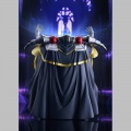 Ainz Ooal Gown - Overlord (GSC)