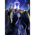Ainz Ooal Gown - Overlord (GSC)