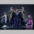 Ainz Ooal Gown - Overlord (GSC)