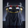 Ainz Ooal Gown - Overlord (GSC)