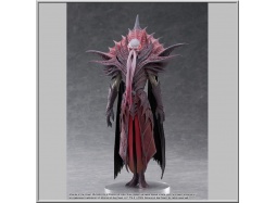 The Emperor - Baldur´s Gate III (GSC)