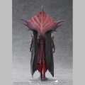 The Emperor - Baldur´s Gate III (GSC)