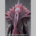 The Emperor - Baldur´s Gate III (GSC)