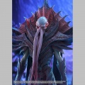 The Emperor - Baldur´s Gate III (GSC)