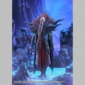 The Emperor - Baldur´s Gate III (GSC)