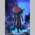 The Emperor - Baldur´s Gate III (GSC)