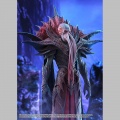 The Emperor - Baldur´s Gate III (GSC)