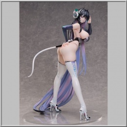 Strasbourg: Faerie of the Race Circuit - Azur Lane (Freeing)
