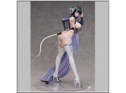 Strasbourg: Faerie of the Race Circuit - Azur Lane (Freeing)