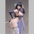 Strasbourg: Faerie of the Race Circuit - Azur Lane (Freeing)