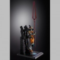 Eva Test Type-00/00 30th with the Spear of Longinus - Neon Genesis Evangelion (Bandai)
