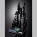 Eva Test Type-00/00 30th with the Spear of Longinus - Neon Genesis Evangelion (Bandai)