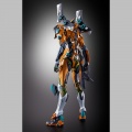 Eva Test Type-00/00 30th with the Spear of Longinus - Neon Genesis Evangelion (Bandai)