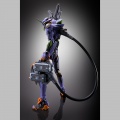 Eva Test Type-00/00 30th with the Spear of Longinus - Neon Genesis Evangelion (Bandai)