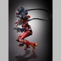 Eva Test Type-00/00 30th with the Spear of Longinus - Neon Genesis Evangelion (Bandai)